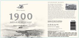 1900