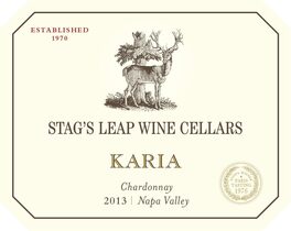 Karia - Vintage Select