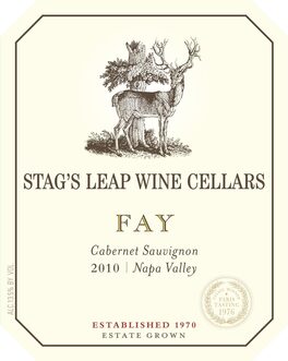 Fay