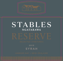 Reserve