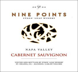 Nine Points