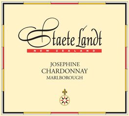 Josephine
