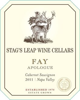 Fay Apologue