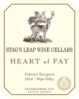 Heart Of Fay