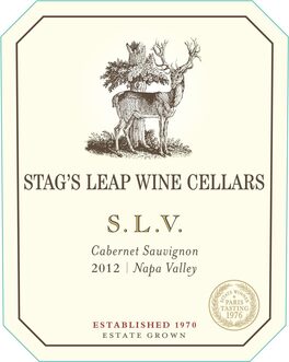 S.L.V.