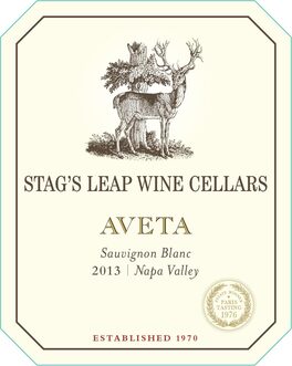 Aveta