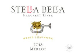 Serie Luminosa