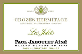 Les Jalets