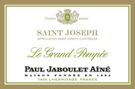 Le Grand Pompee
