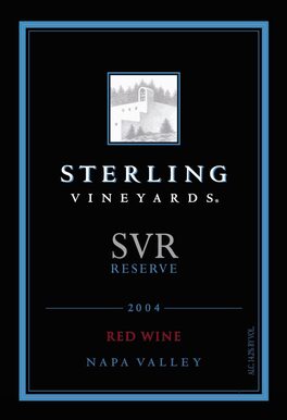 Svr