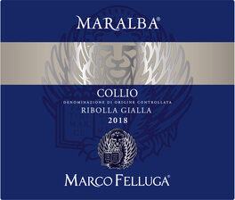 Maralba