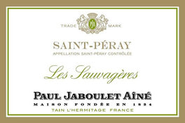 Les Sauvageres