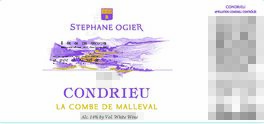 La Combe De Malleval