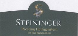 Heiligenstein