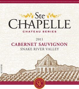 Chateau Series