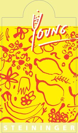 Young