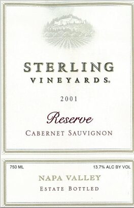 Reserve