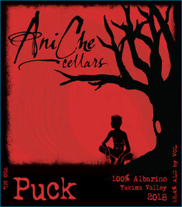 Puck