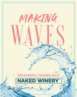 Making Waves