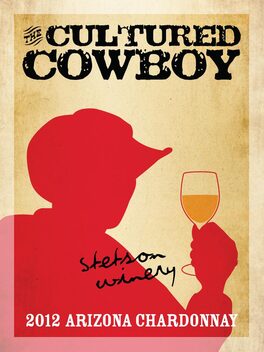 Cultured Cowboy