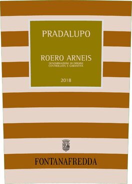 Pradalupo