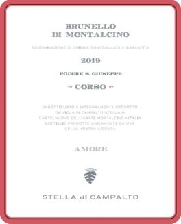 Corso