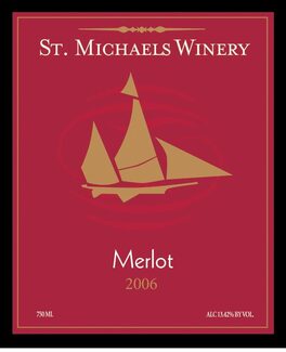 Merlot