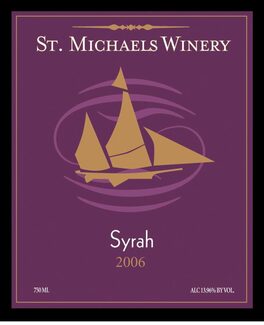 Syrah