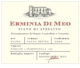 Erminia