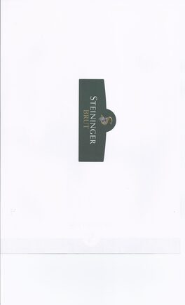Grand Cuvee