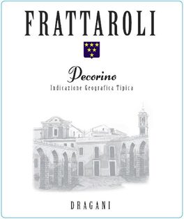 Frattaroli