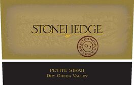 Terroir Select
