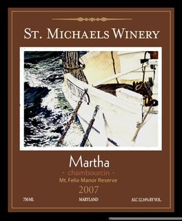 Martha