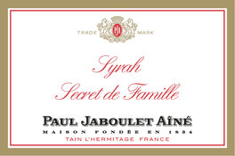 Secret De Famille