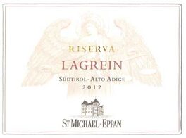 Riserva