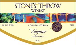 Viognier