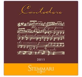 Cantodoro