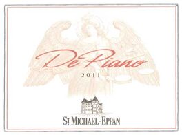 De Piano