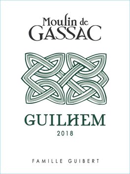 Guilhem