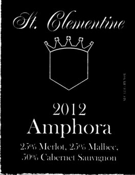 Amphora