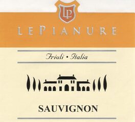 Le Pianure