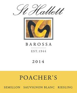 Poacher's