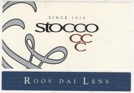 Roos Dai Lens