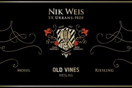 Old Vines