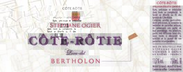 Bertholon