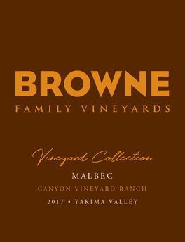 Vineyard Collection