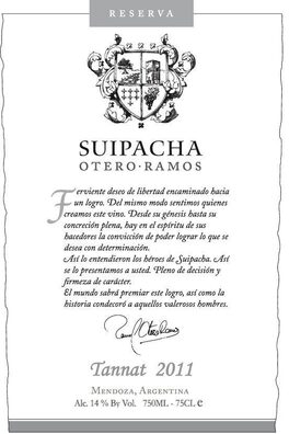 Reserva