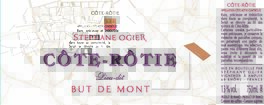 But De Mont