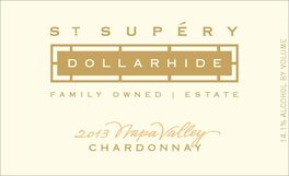 Dollarhide