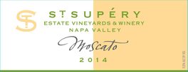 Mascato